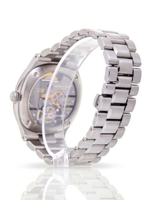 Laurent Ferrier Grand Sport Toubillon Pursuit LCF044.02.T1.RN1 Image 3